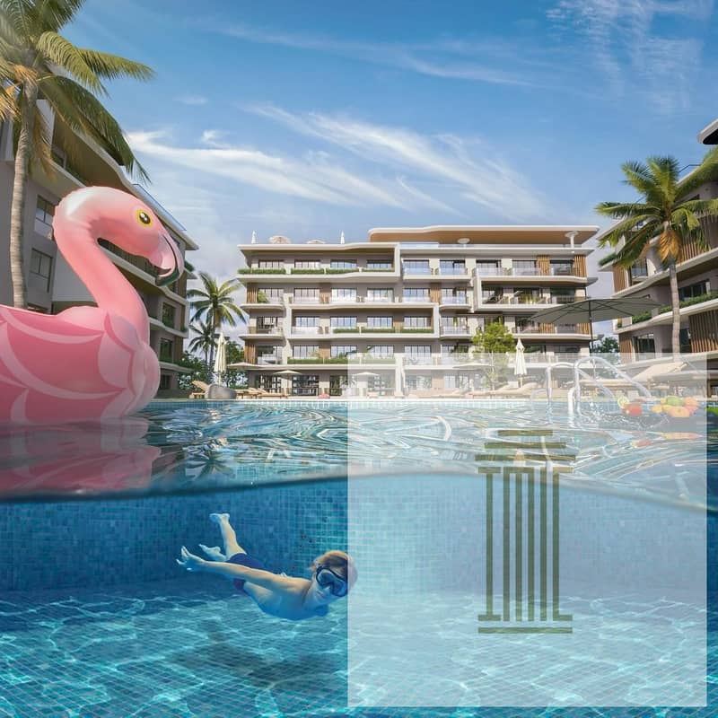 8 WhatsApp Image 2025-09-17 at 16.26. 14 (2). jpeg