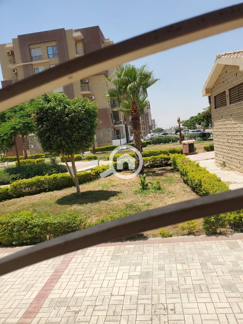 2 695e6668cfb57_WhatsApp-Image-2026-01-07-at-4.56. 17-PM-(1). jpeg