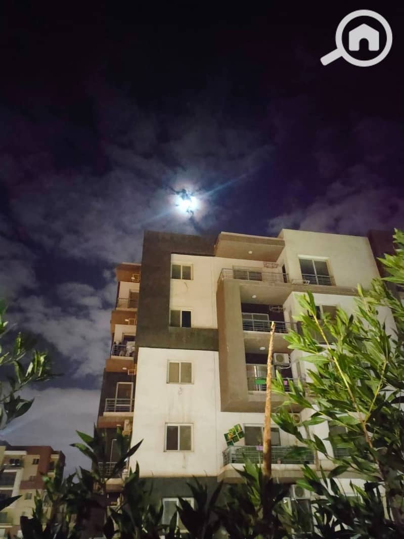 3 68627f6c8bb76_WhatsApp-Image-2025-06-30-at-2.36. 17-PM-(3). jpeg