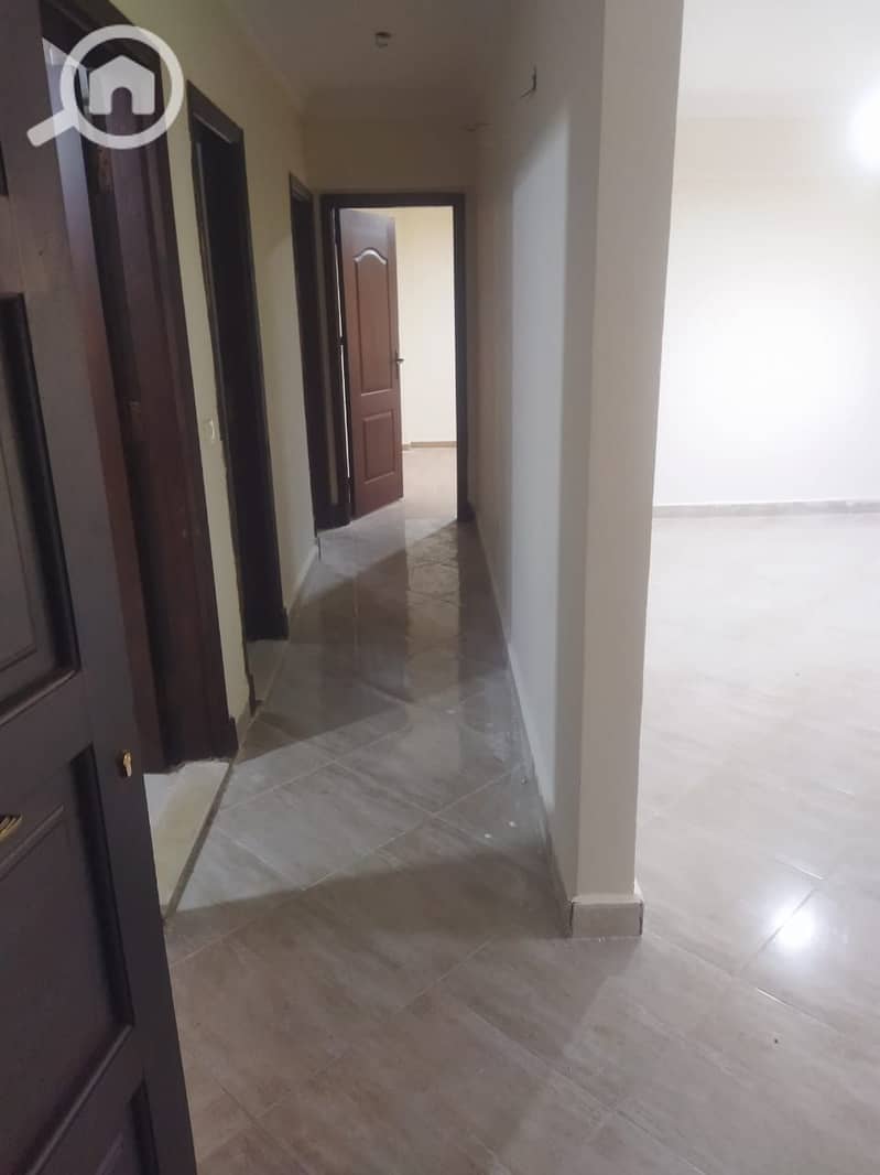 4 68d91f9874bf5_WhatsApp-Image-2025-09-28-at-12.41. 25-AM. jpeg