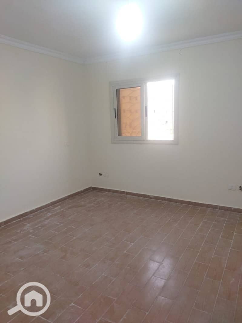 5 68d91f9a005e6_WhatsApp-Image-2025-09-28-at-12.41. 27-AM-(1). jpeg