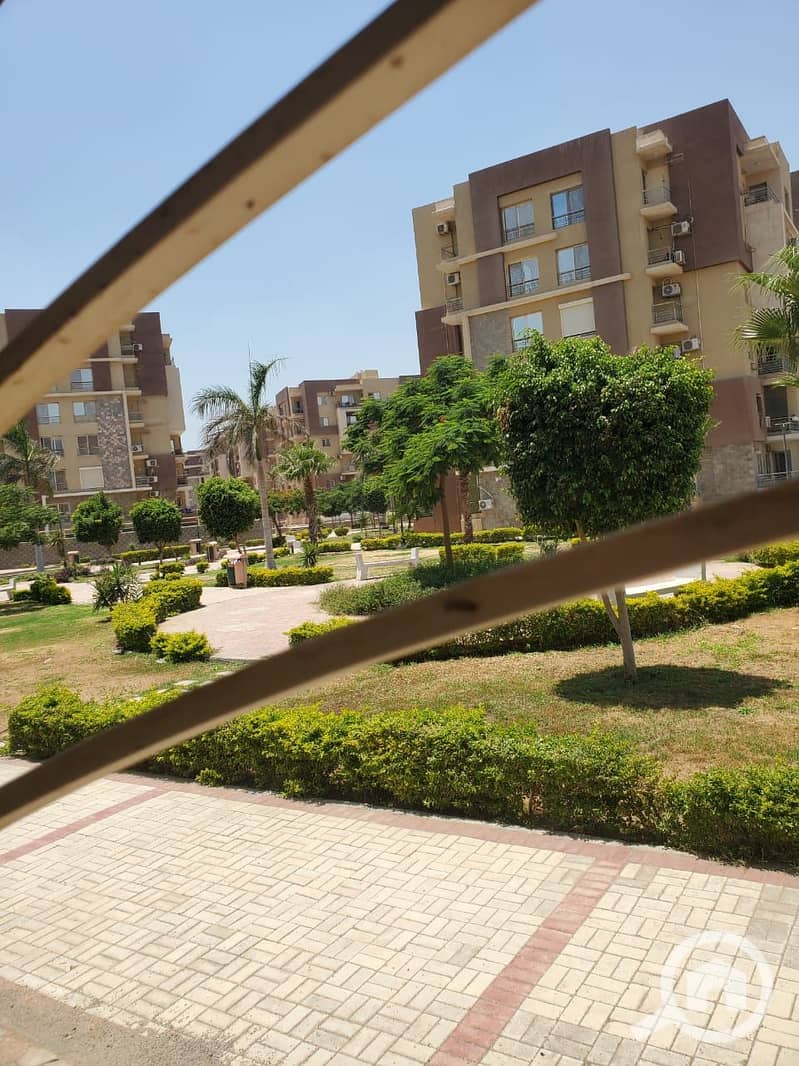 6 695e6669bb23d_WhatsApp-Image-2026-01-07-at-4.56. 21-PM. jpeg