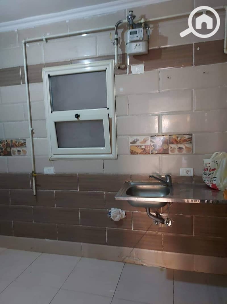 8 68d91f9c1f0f8_WhatsApp-Image-2025-09-28-at-12.41. 28-AM-(1). jpeg