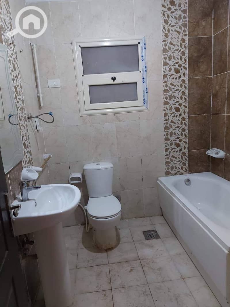 9 68d91f9e2ef01_WhatsApp-Image-2025-09-28-at-12.41. 29-AM. jpeg