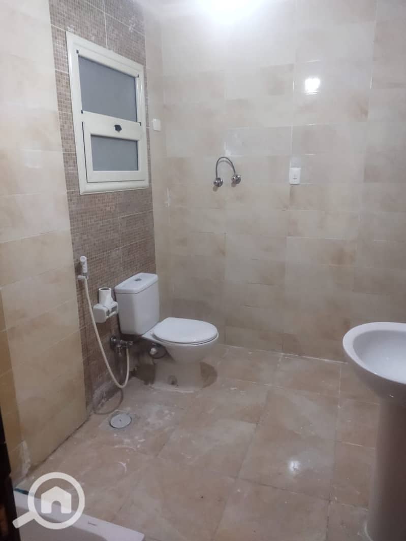 10 68d91f9baab96_WhatsApp-Image-2025-09-28-at-12.41. 27-AM. jpeg