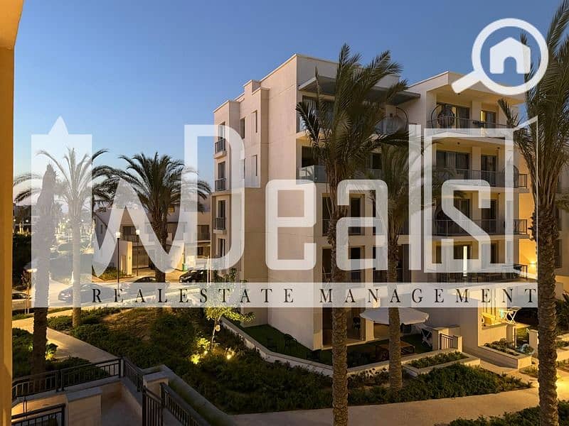 3 WhatsApp Image 2025-12-10 at 12.03. 00. jpeg