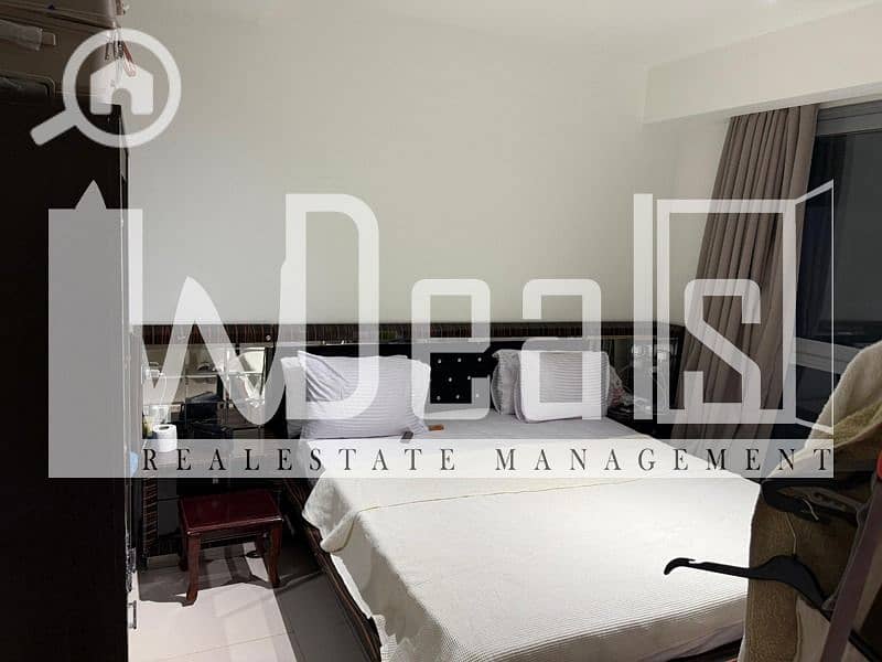 4 WhatsApp Image 2025-12-10 at 12.03. 01 (1). jpeg