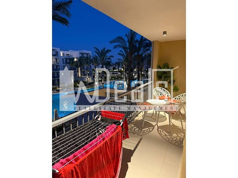 6 WhatsApp Image 2025-12-10 at 12.03. 01. jpeg