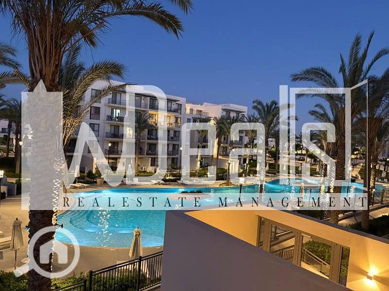 7 WhatsApp Image 2025-12-10 at 12.03. 02 (1). jpeg