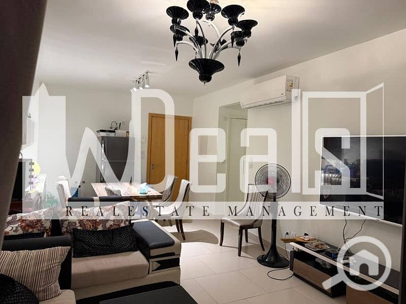 8 WhatsApp Image 2025-12-10 at 12.03. 02 (2). jpeg