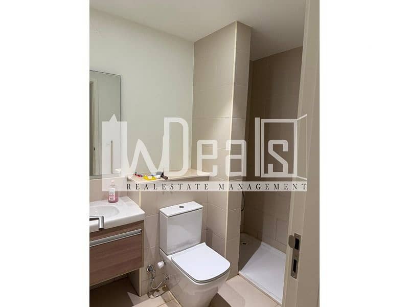 10 WhatsApp Image 2025-12-10 at 12.03. 03 (1). jpeg