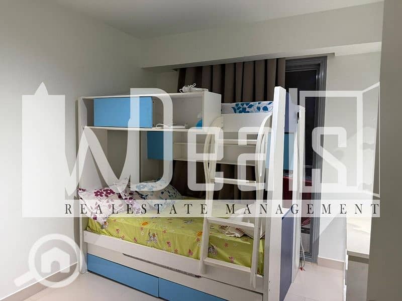 12 WhatsApp Image 2025-12-10 at 12.03. 03. jpeg