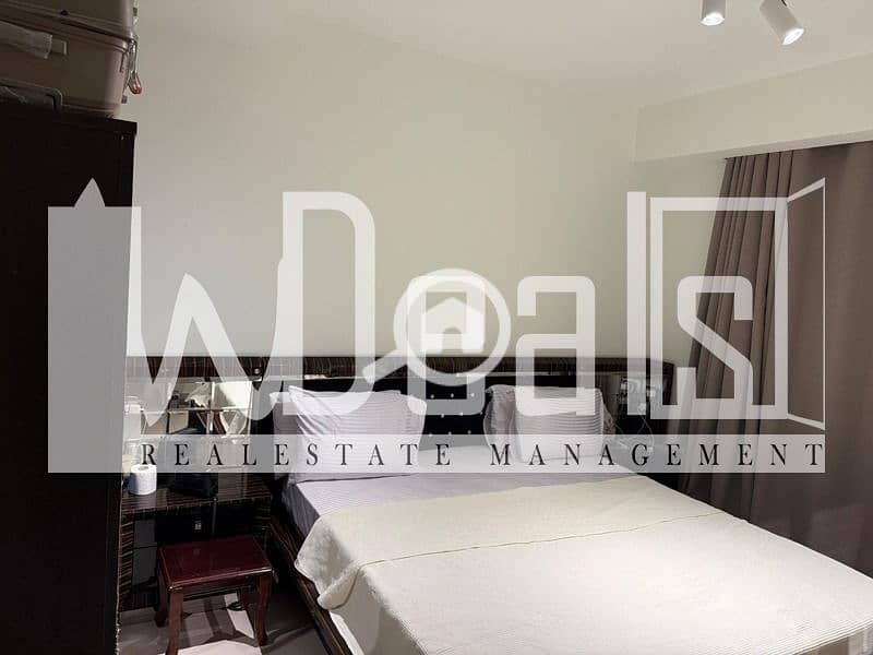 14 WhatsApp Image 2025-12-10 at 12.03. 04. jpeg