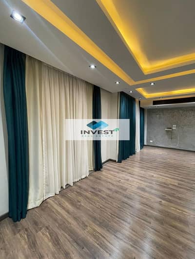 شقة 3 غرف نوم للبيع في مدينتي، القاهرة - WhatsApp Image 2026-01-08 at 2.32. 32 PM. jpeg