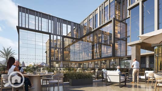 Clinic for Sale in New Cairo, Cairo - WhatsApp Image 2026-01-08 at 2.51. 02 PM. jpeg Clinic for Sale in New Cairo, Cairo - WhatsApp Image 2026-01-08 at 2.51. 02 PM. jpeg