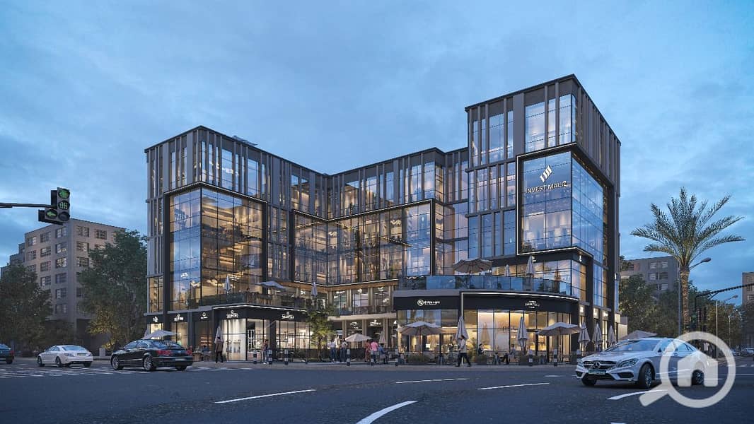 2 WhatsApp Image 2026-01-08 at 2.51. 01 PM (1). jpeg