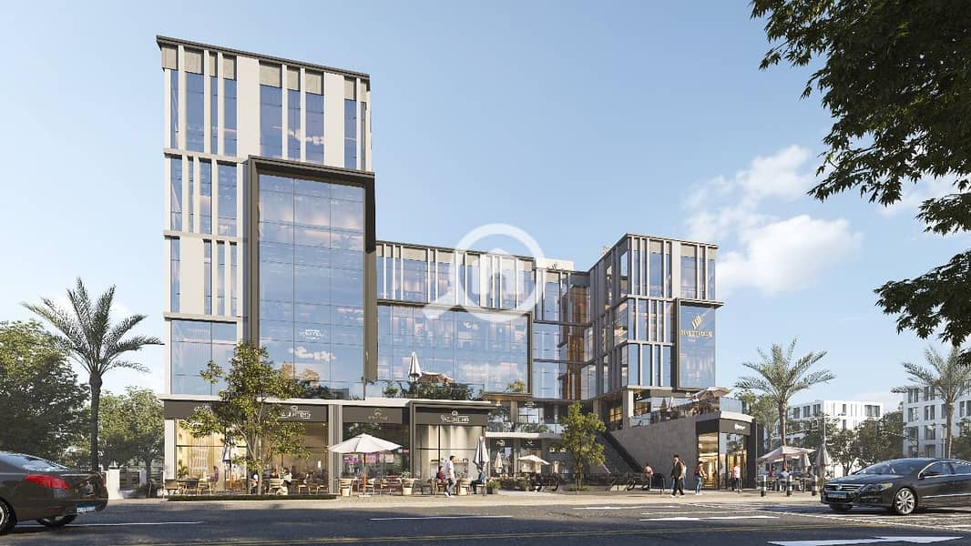 3 WhatsApp Image 2026-01-08 at 2.51. 01 PM. jpeg