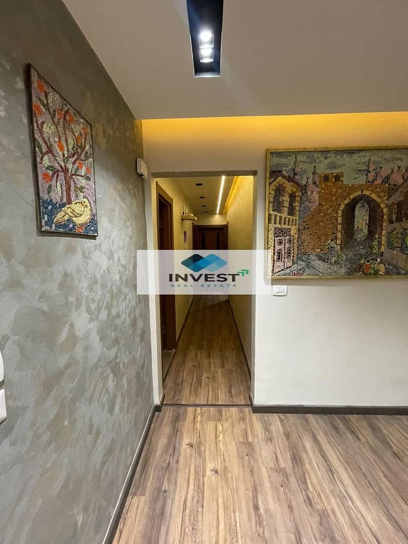 2 WhatsApp Image 2026-01-08 at 2.32. 30 PM (1). jpeg