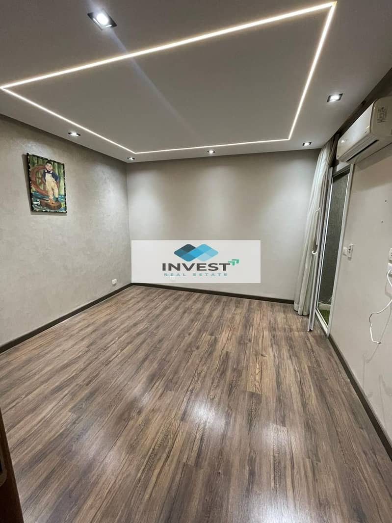 4 WhatsApp Image 2026-01-08 at 2.32. 29 PM (1). jpeg