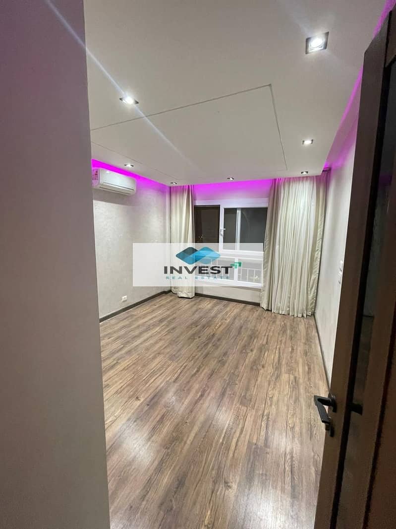 5 WhatsApp Image 2026-01-08 at 2.32. 26 PM (2). jpeg