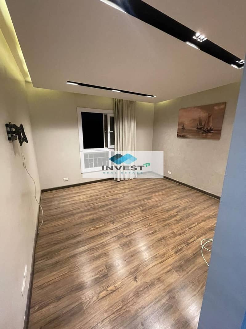 6 WhatsApp Image 2026-01-08 at 2.32. 28 PM. jpeg