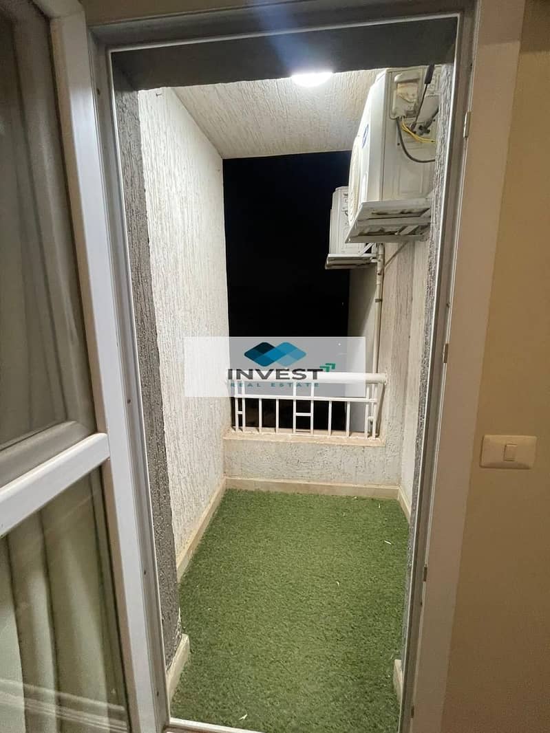 7 WhatsApp Image 2026-01-08 at 2.32. 27 PM (1). jpeg