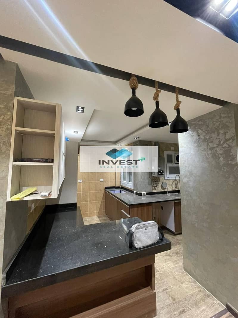 9 WhatsApp Image 2026-01-08 at 2.32. 31 PM. jpeg