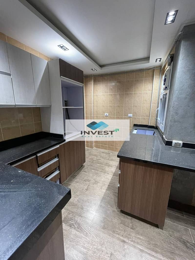 10 WhatsApp Image 2026-01-08 at 2.32. 31 PM (2). jpeg