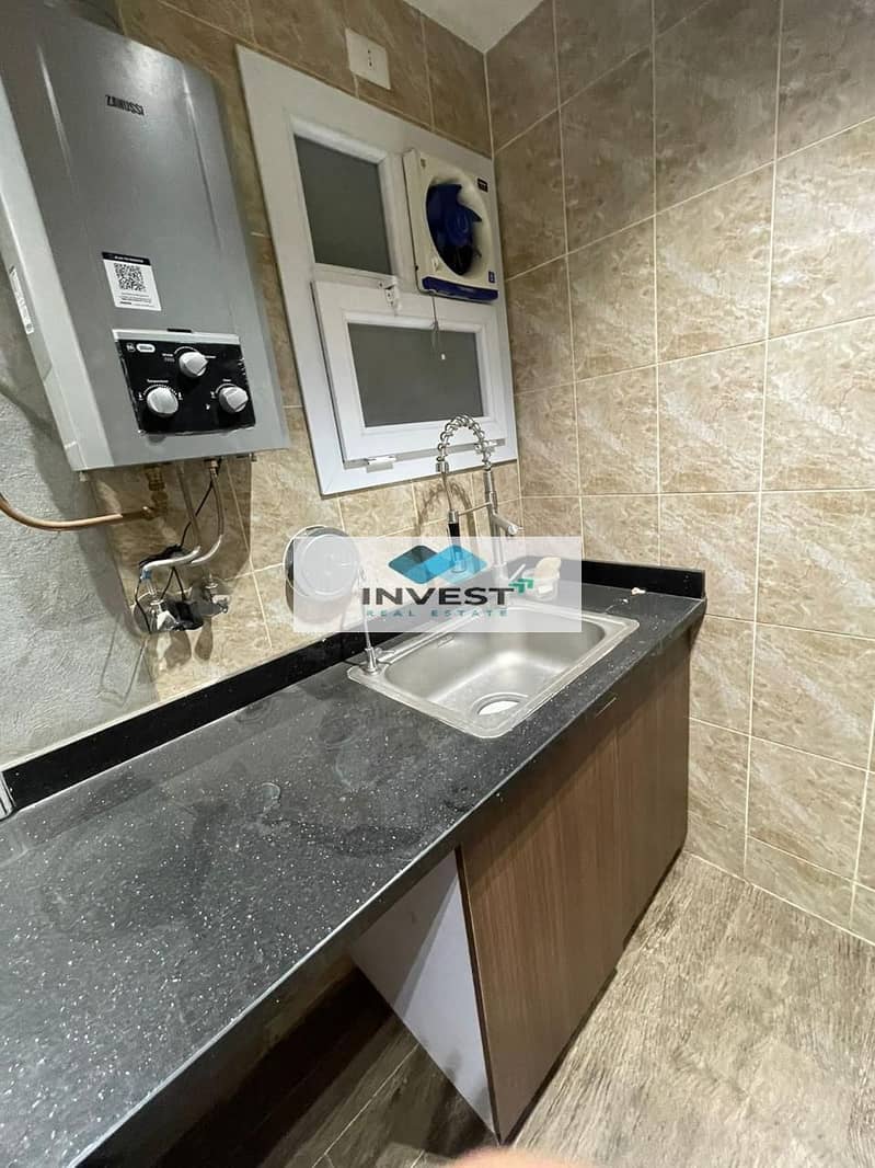 11 WhatsApp Image 2026-01-08 at 2.32. 30 PM. jpeg