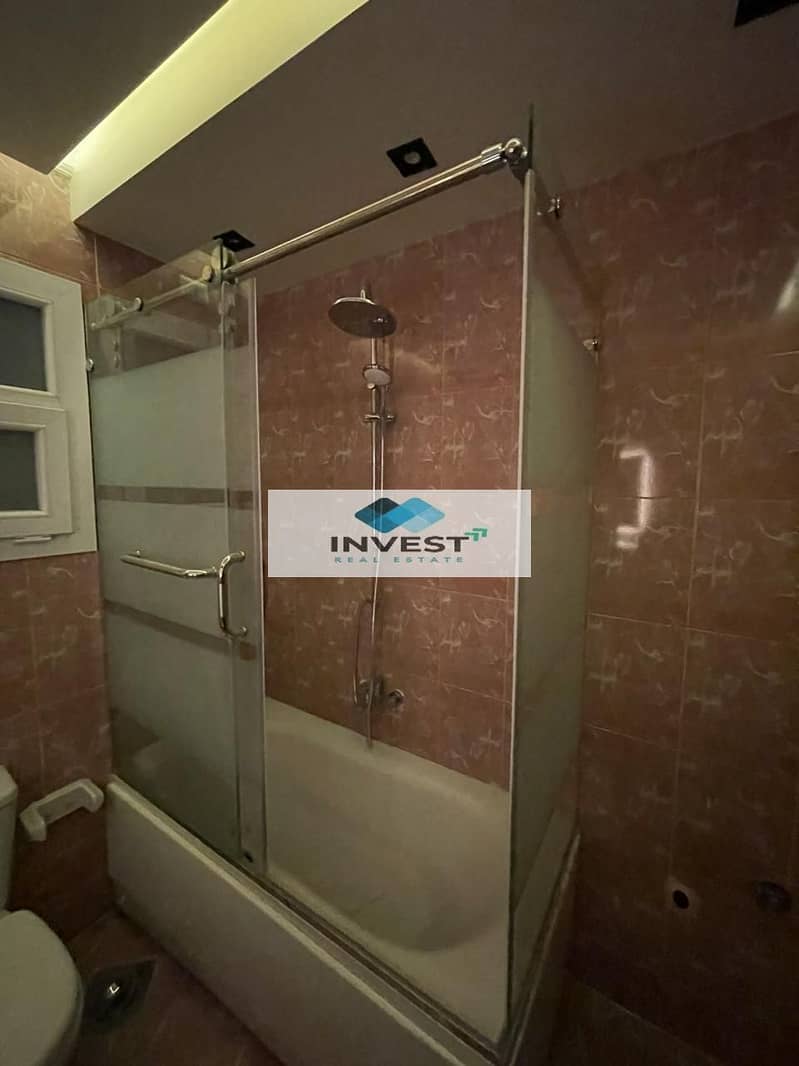 12 WhatsApp Image 2026-01-08 at 2.32. 29 PM. jpeg