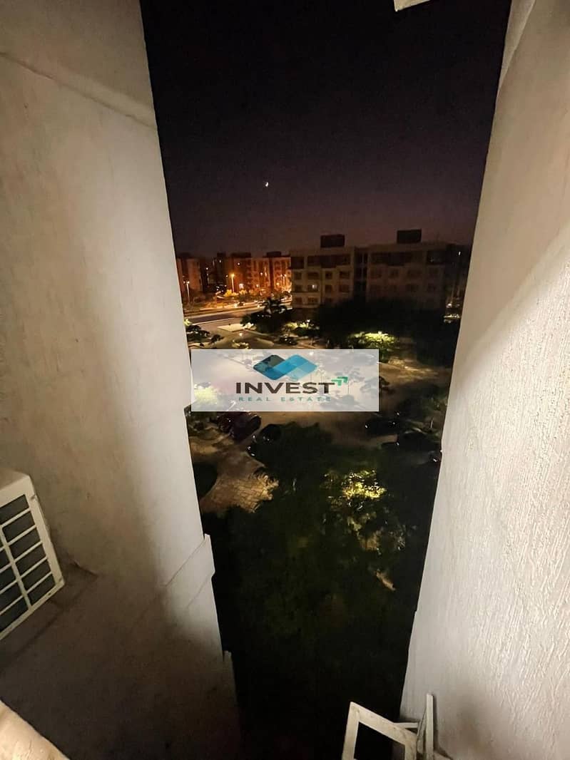 13 WhatsApp Image 2026-01-08 at 2.32. 28 PM (1). jpeg