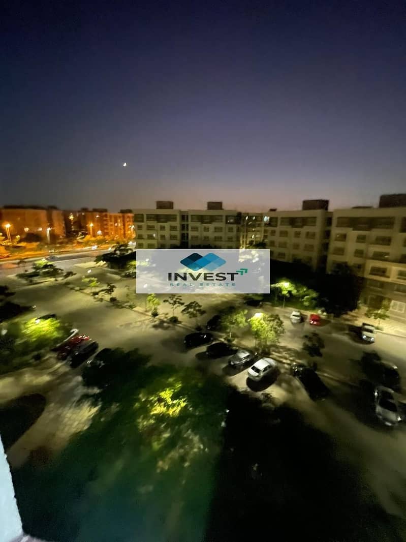 14 WhatsApp Image 2026-01-08 at 2.32. 26 PM (1). jpeg