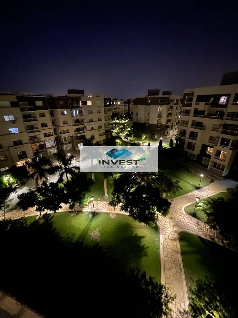 15 WhatsApp Image 2026-01-08 at 2.32. 26 PM. jpeg