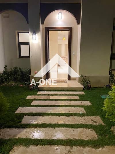 توين هاوس 3 غرف نوم للبيع في الساحل الشمالي، مطروح - 74121039-2a2d-4c5f-9d5e-1064b5a5fe1e. jpg