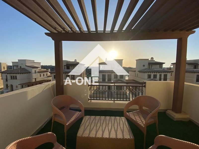 3 cba76ea9-dd11-4bd8-a430-8d37316cbc7b. jpg