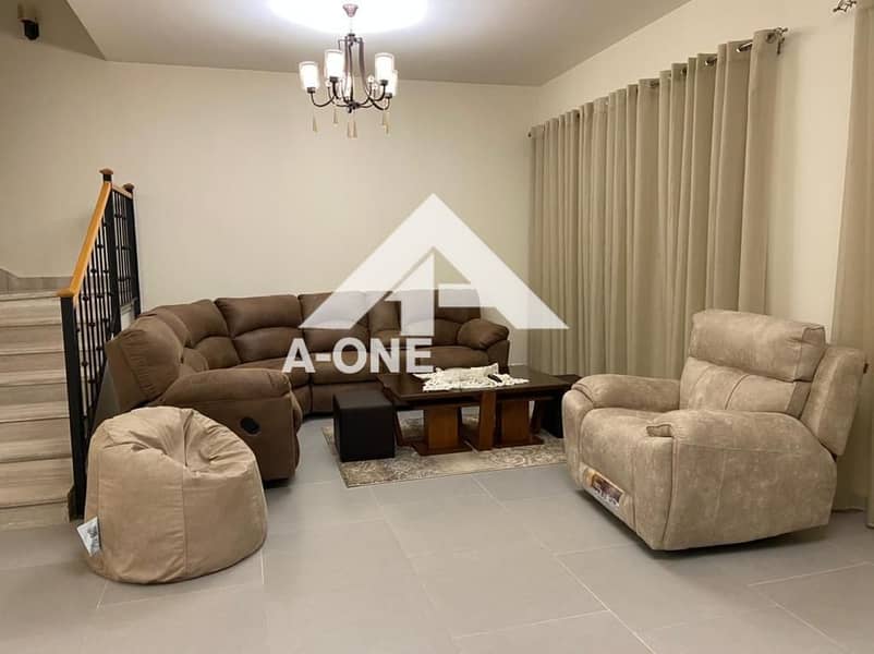 5 3831e549-037e-4e25-838d-eea9ef715e64. jpg