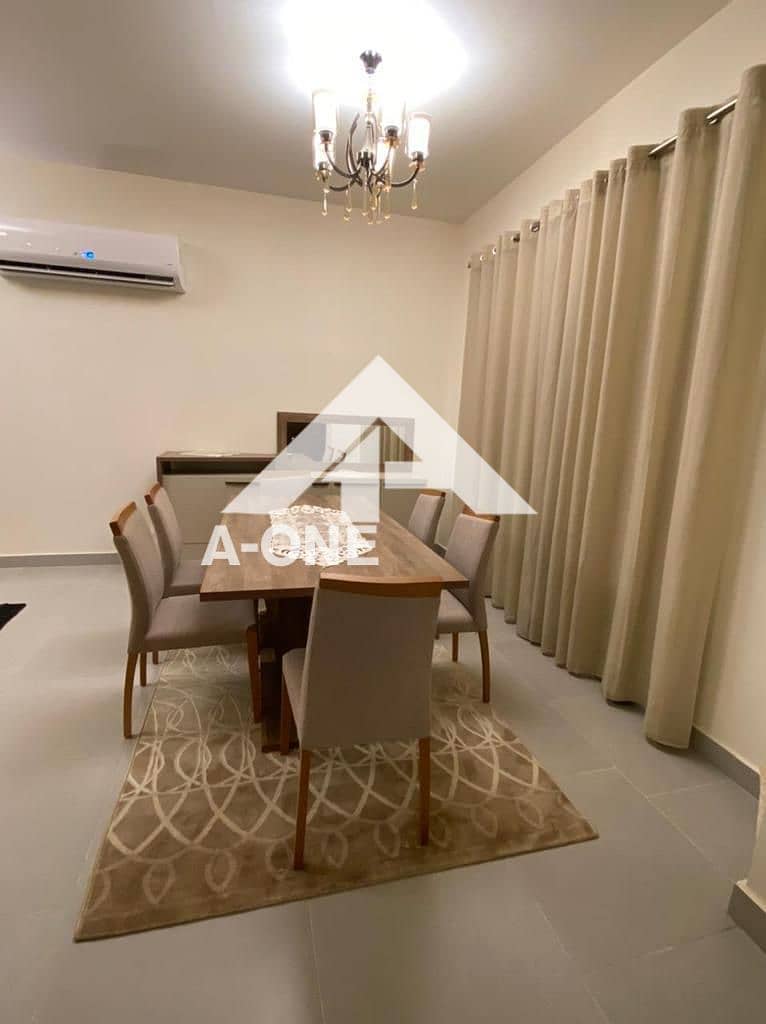 6 72dbe257-af6c-4712-b312-7d88b8cc36c6. jpg