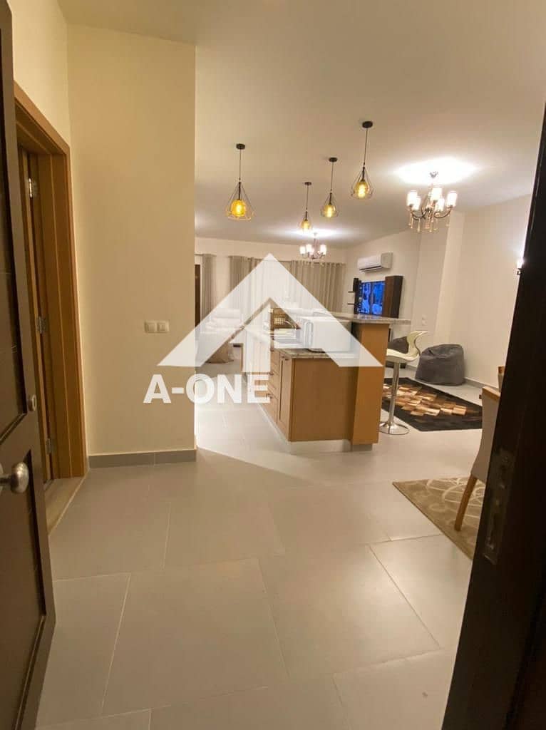 7 35293bb5-0351-423b-85d3-1df1bf2c8537. jpg