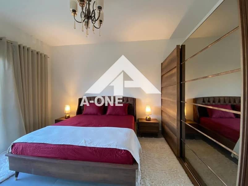 10 126ea09b-01df-4fa8-a6fa-13713abee906. jpg