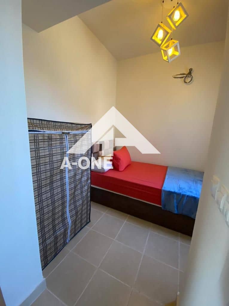 11 8c08f192-54cc-49a1-b1c9-3dc577a81757. jpg