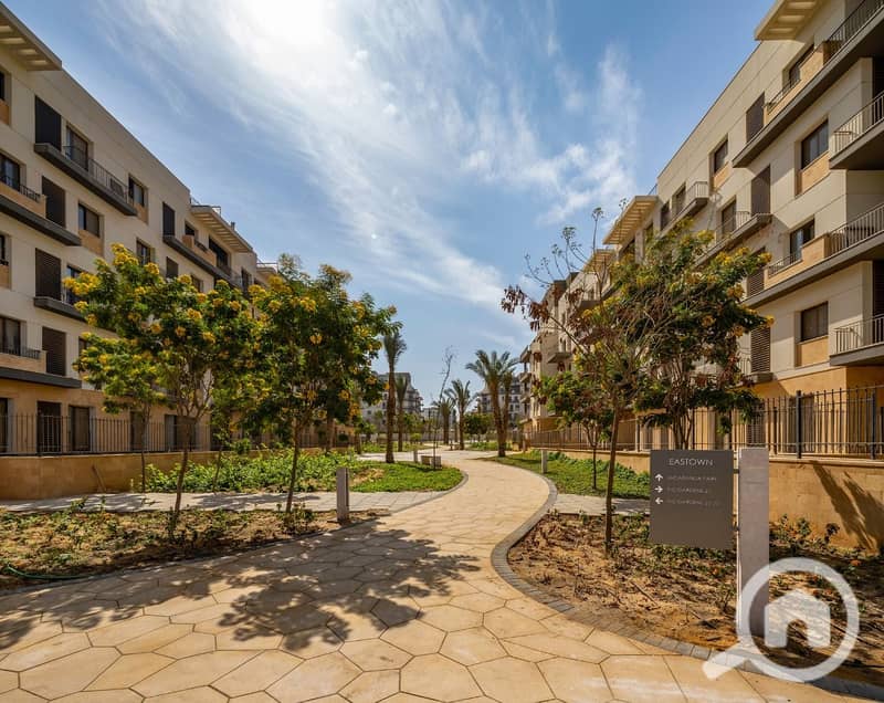 3 29e2d655-ed6f-4e76-8f8c-05fba96d1d16. jpg