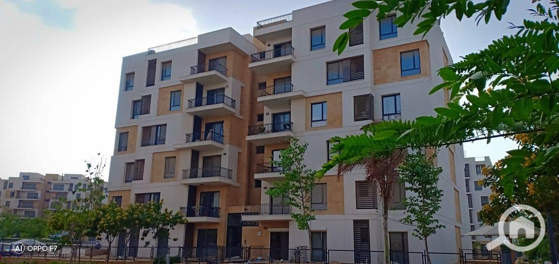 6 WhatsApp Image 2019-11-03 at 3.44. 35 PM. jpeg