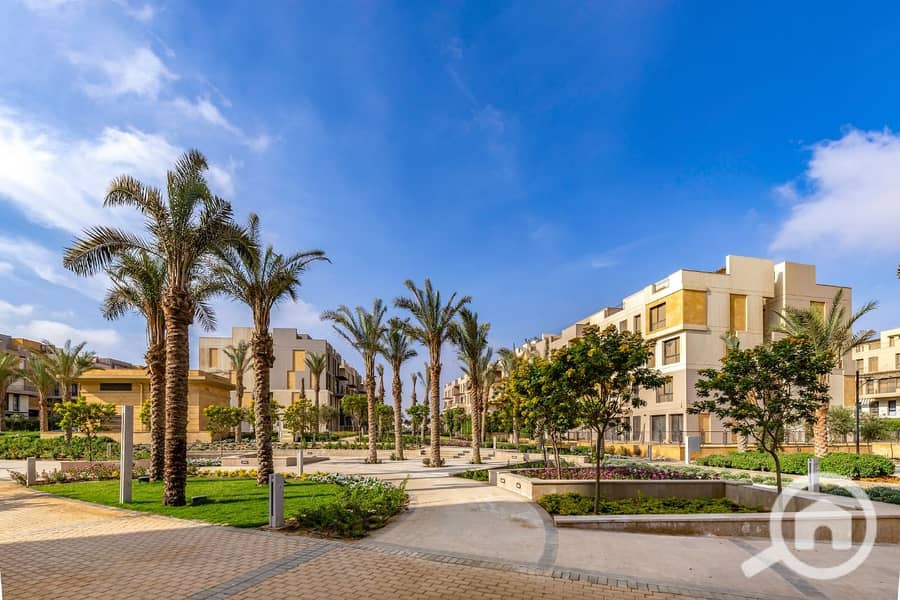 11 b8314628-4c4c-47ff-9577-bd790355d897. jpg