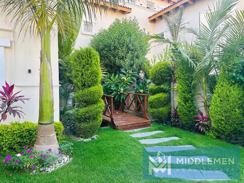 2 WhatsApp Image 2026-01-08 at 2.03. 38 PM. jpeg