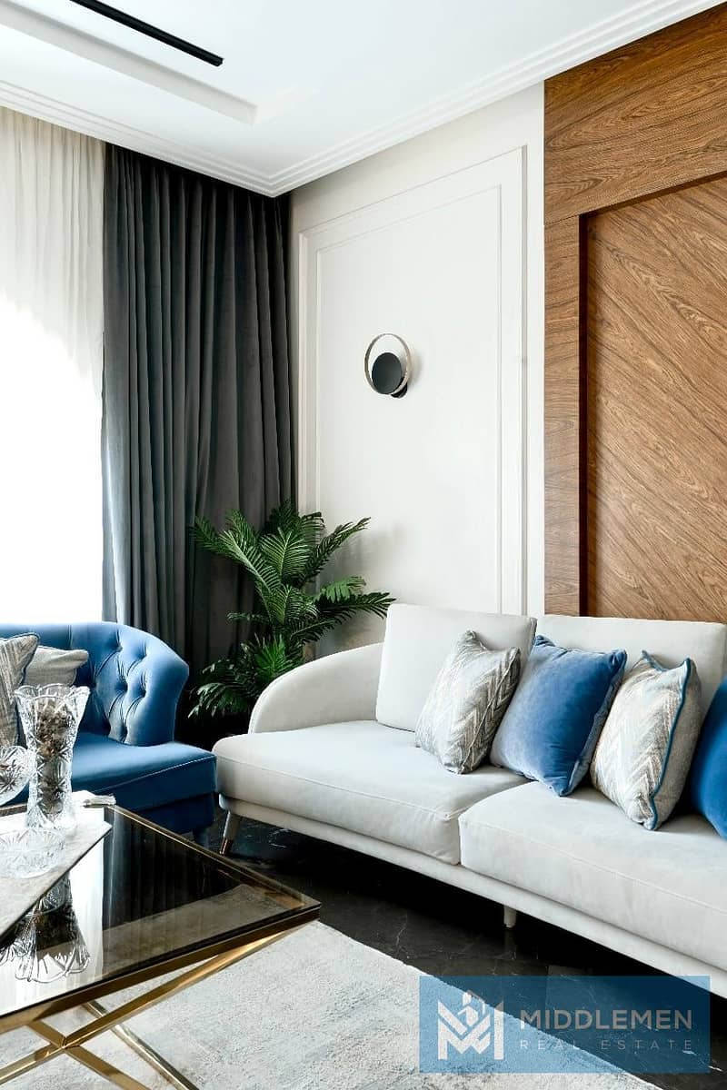 6 WhatsApp Image 2026-01-08 at 2.03. 36 PM (2). jpeg