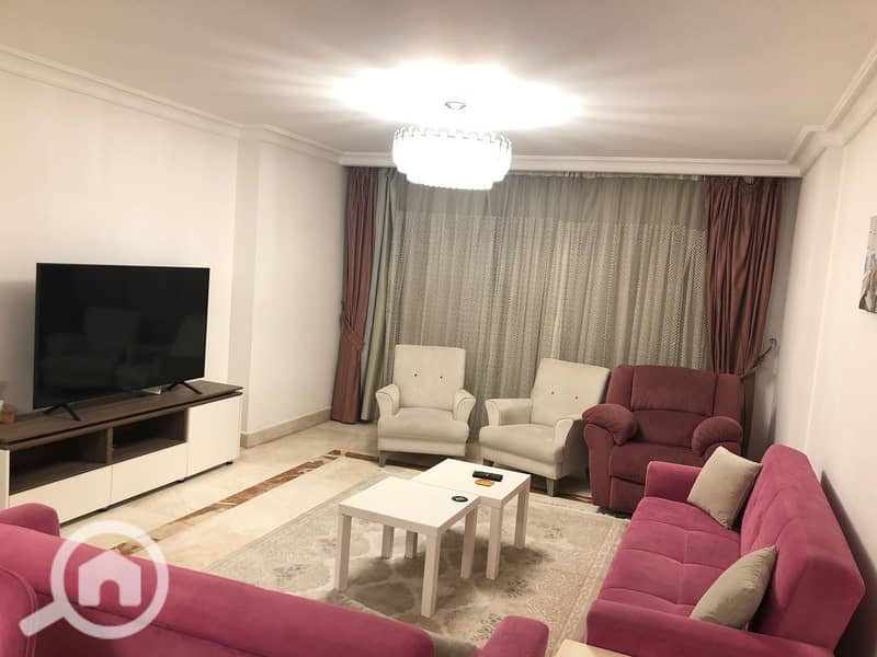 2 WhatsApp Image 2024-11-24 at 11.59. 02 AM (1). jpeg