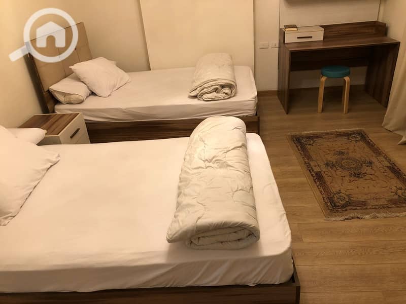 6 WhatsApp Image 2024-11-24 at 11.59. 04 AM (1). jpeg