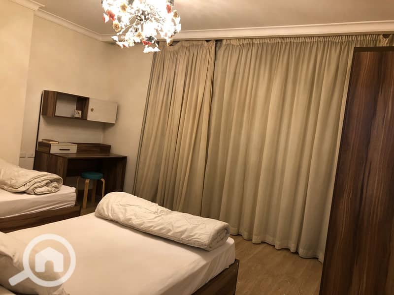 7 WhatsApp Image 2024-11-24 at 11.59. 05 AM - Copy. jpeg