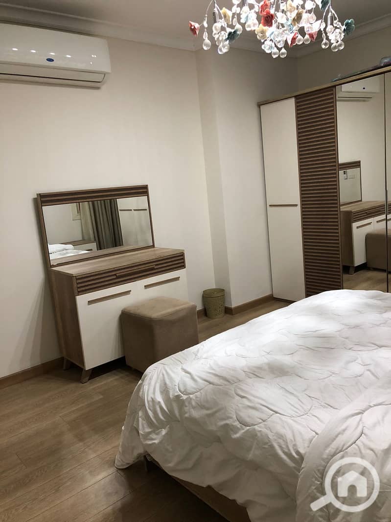 8 WhatsApp Image 2024-11-24 at 11.59. 05 AM (1). jpeg