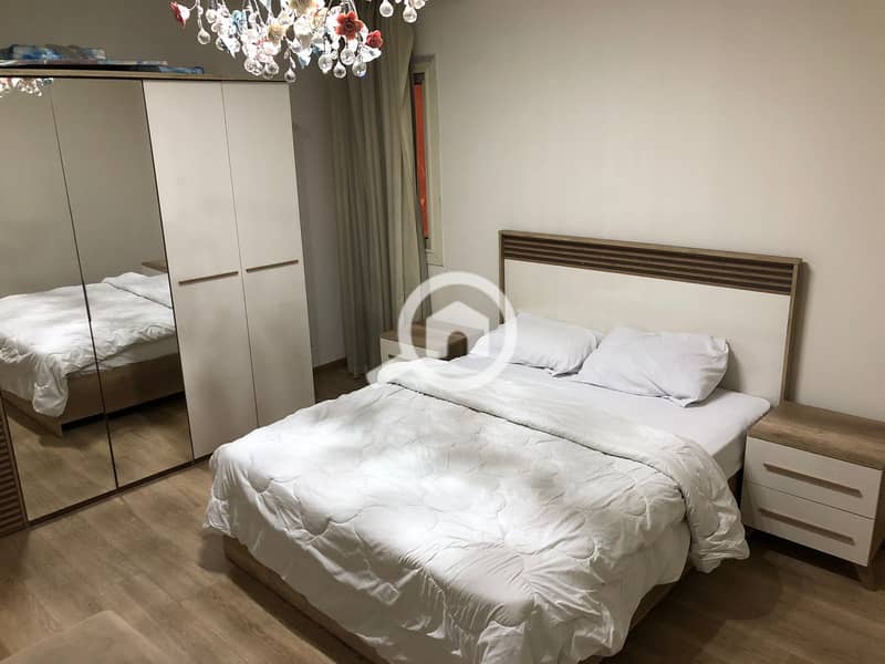 9 WhatsApp Image 2024-11-24 at 11.59. 06 AM - Copy. jpeg